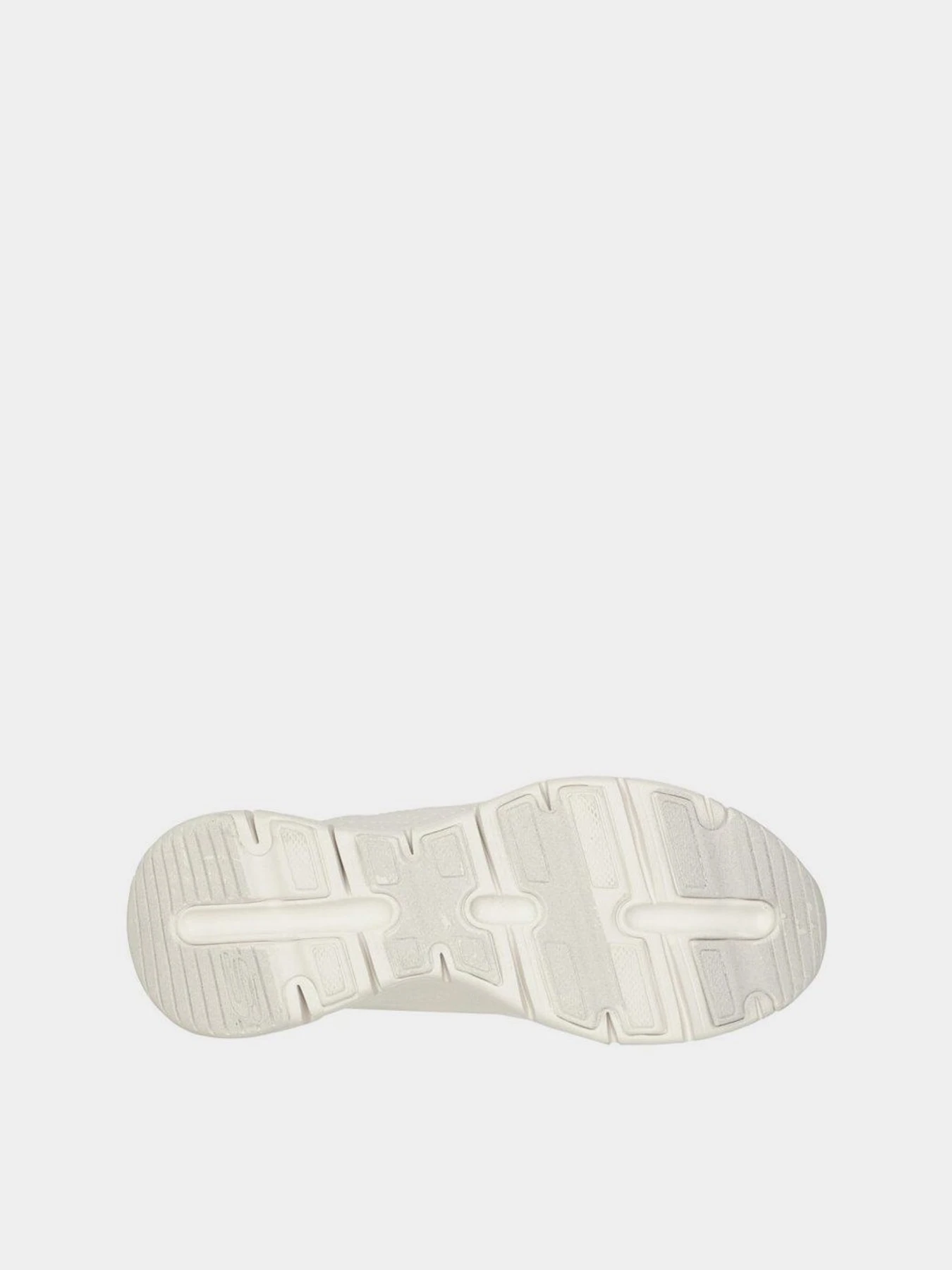 Ботинки и сапоги Skechers Arch Fit Cool Puff модель 167252 WWHT Ботинки и сапоги Skechers Arch Fit Cool Puff модель 167252 WWHT Фото