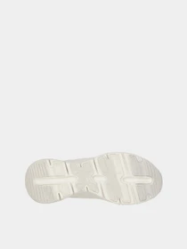 Ботинки и сапоги Skechers Arch Fit Cool Puff модель 167252 WWHT Фото