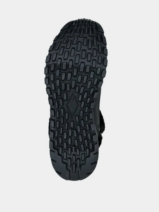 Жіночі Черевики Skechers UNO RUGGED фото 3