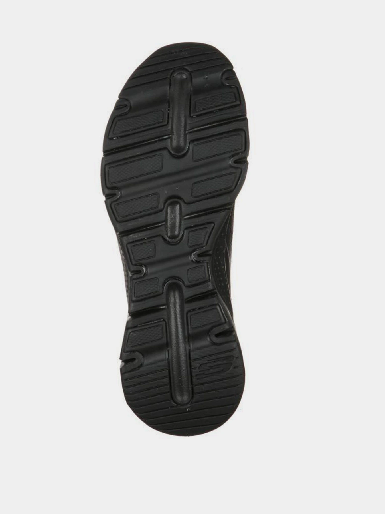 Сліпони та мокасини Skechers модель 149415 BBK Сліпони та мокасини Skechers модель 149415 BBK Фото