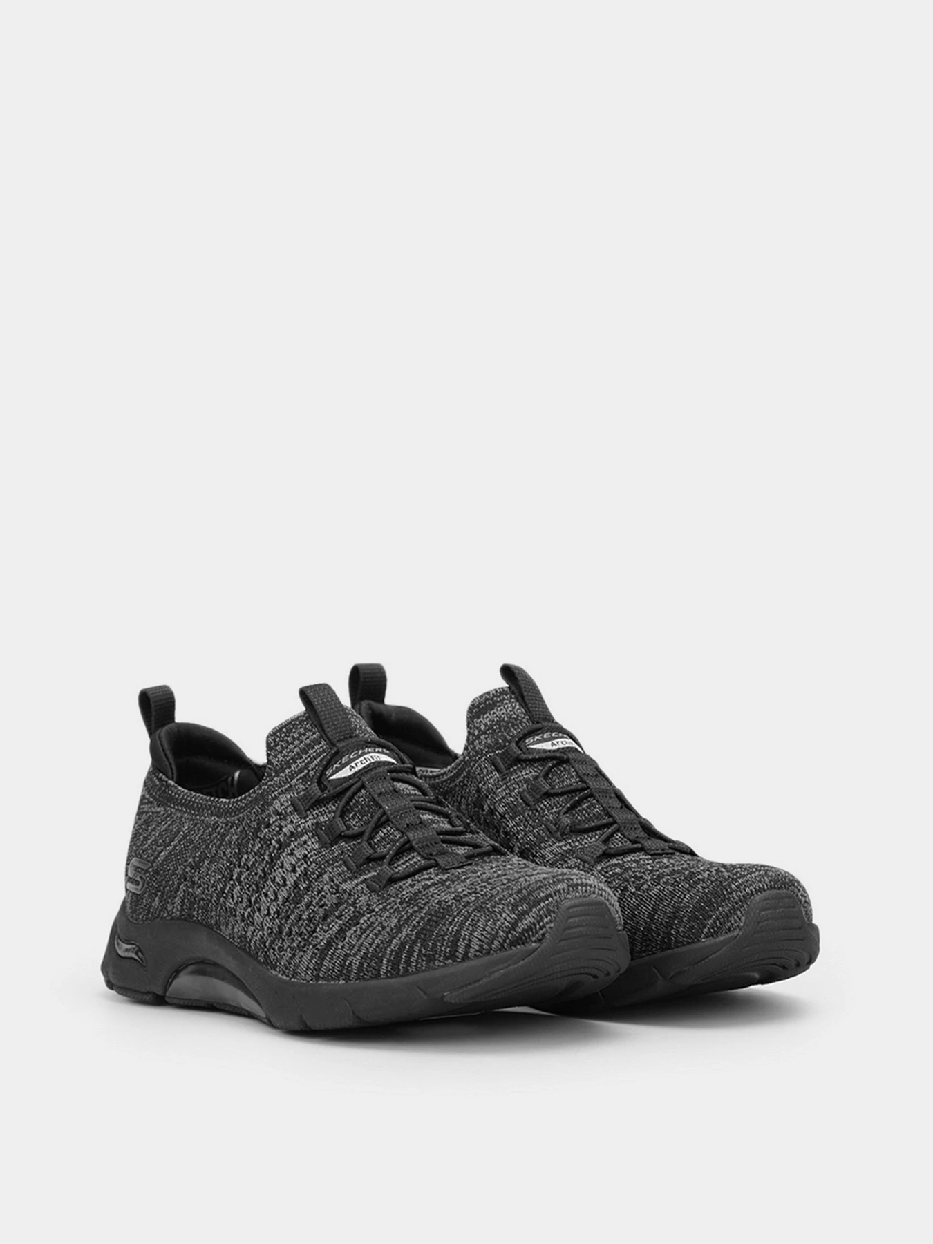 Кросівки Skechers Skech-Air Arch Fit модель 104250 BKCC Кросівки Skechers Skech-Air Arch Fit модель 104250 BKCC Фото