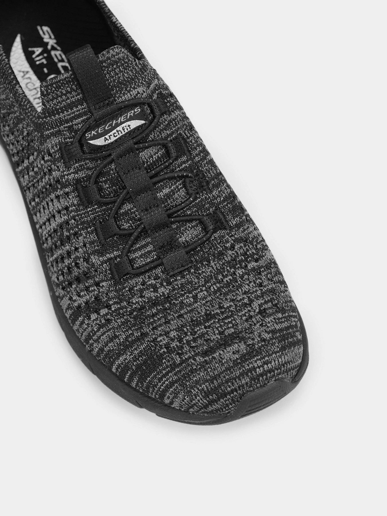 Кросівки Skechers Skech-Air Arch Fit модель 104250 BKCC Кросівки Skechers Skech-Air Arch Fit модель 104250 BKCC Фото