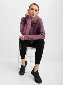 Кросівки Skechers Skech-Air Arch Fit модель 104250 BKCC Фото