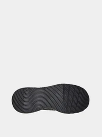 Кросівки Skechers BOBS SPORT SQUAD CHAOS - RENEGADE PARADE модель 117207 BBK Фото