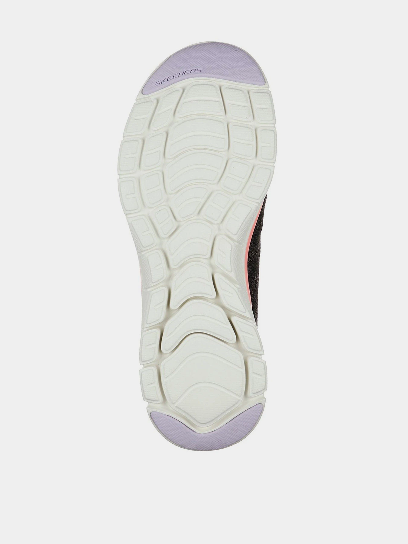 Кросівки Skechers Flex Appeal 4.0 - Fresh Move модель 149570 BKCL Кросівки Skechers Flex Appeal 4.0 - Fresh Move модель 149570 BKCL Фото
