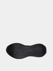 Кроссовки Skechers Work Relaxed Fit модель 108064 BLK Фото