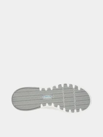 Кроссовки Skechers Work Relaxed Fit®: Marsing - Gmina SR модель 108010 WHT Фото