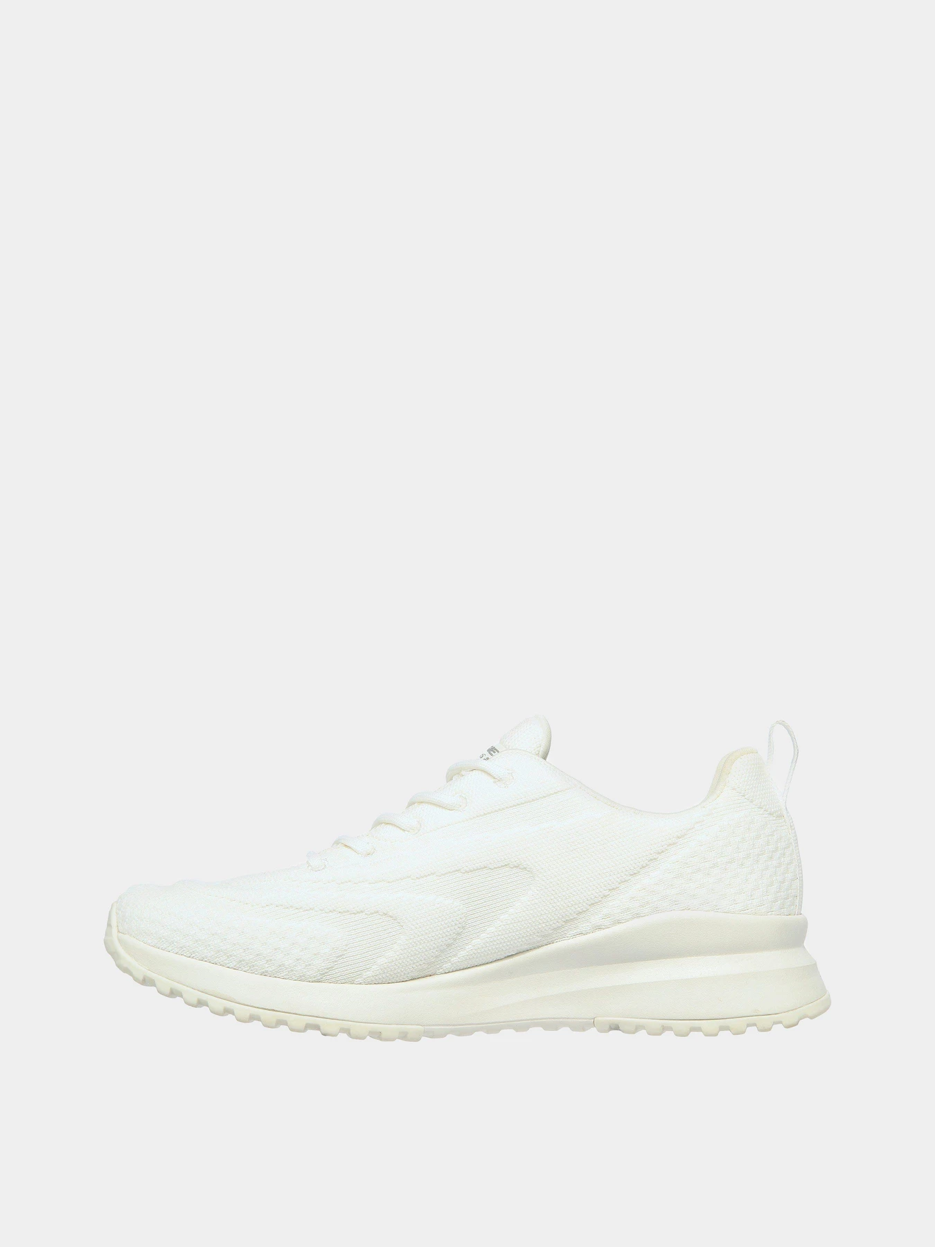 Кроссовки Skechers BOBS Sport Squad 3 модель 117178 OFWT Кроссовки Skechers BOBS Sport Squad 3 модель 117178 OFWT Фото