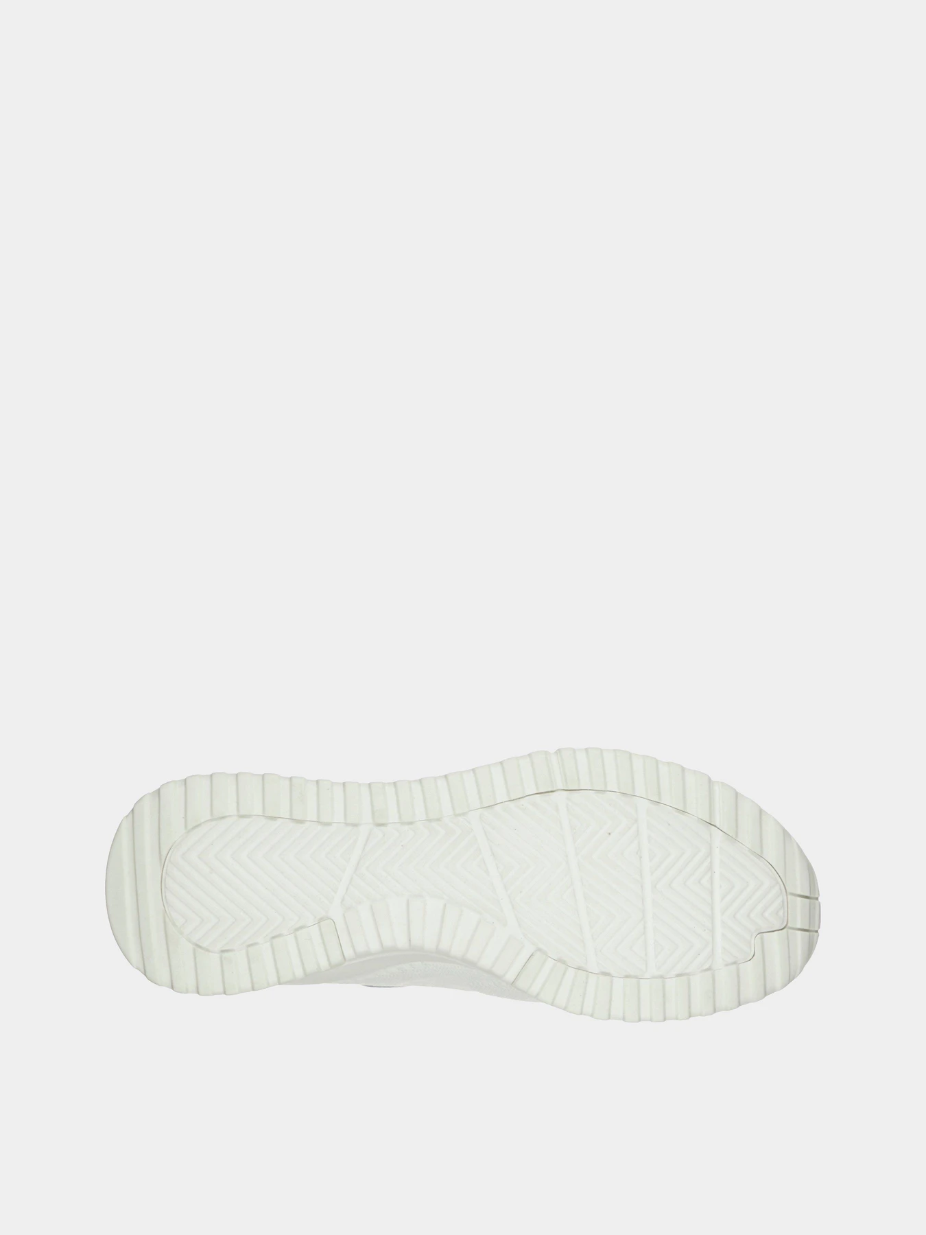 Кроссовки Skechers BOBS Sport Squad 3 модель 117178 OFWT Кроссовки Skechers BOBS Sport Squad 3 модель 117178 OFWT Фото