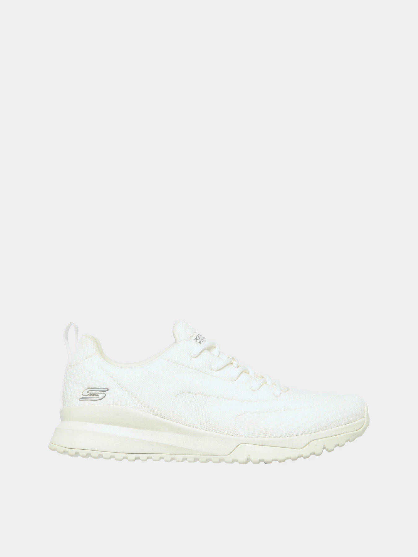 Кроссовки Skechers BOBS Sport Squad 3 модель 117178 OFWT Кроссовки Skechers BOBS Sport Squad 3 модель 117178 OFWT Фото