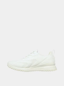 Кроссовки Skechers BOBS Sport Squad 3 модель 117178 OFWT Фото