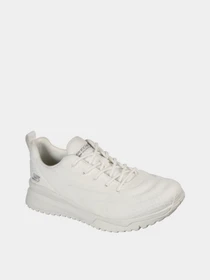 Кроссовки Skechers BOBS Sport Squad 3 модель 117178 OFWT Фото