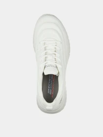 Кроссовки Skechers BOBS Sport Squad 3 модель 117178 OFWT Фото