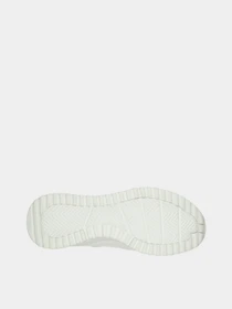 Кроссовки Skechers BOBS Sport Squad 3 модель 117178 OFWT Фото