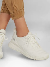 Кроссовки Skechers BOBS Sport Squad 3 модель 117178 OFWT Фото