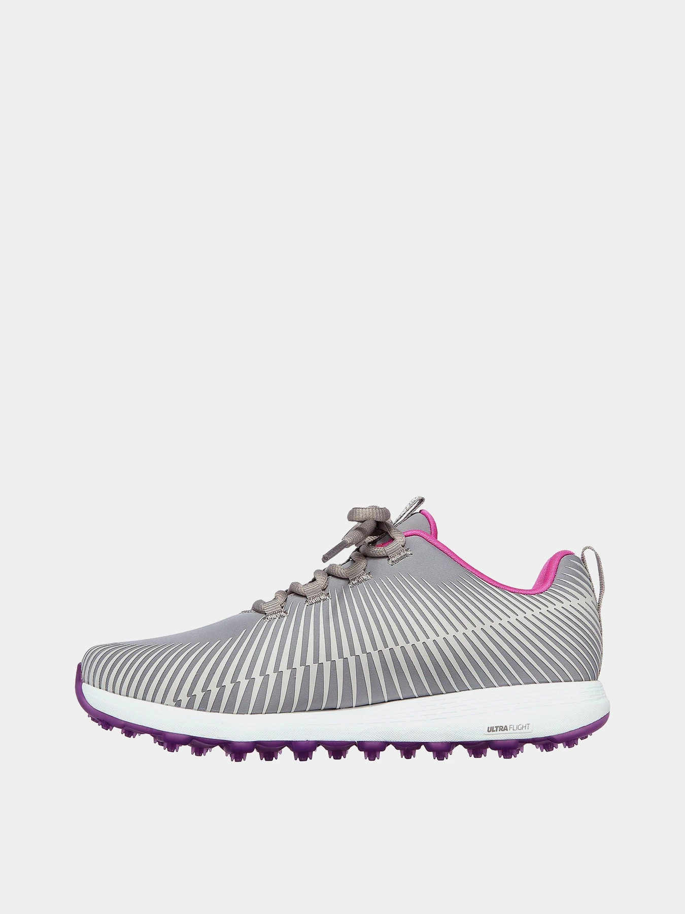 Кроссовки Skechers Swing модель 123021 GYPR Фото