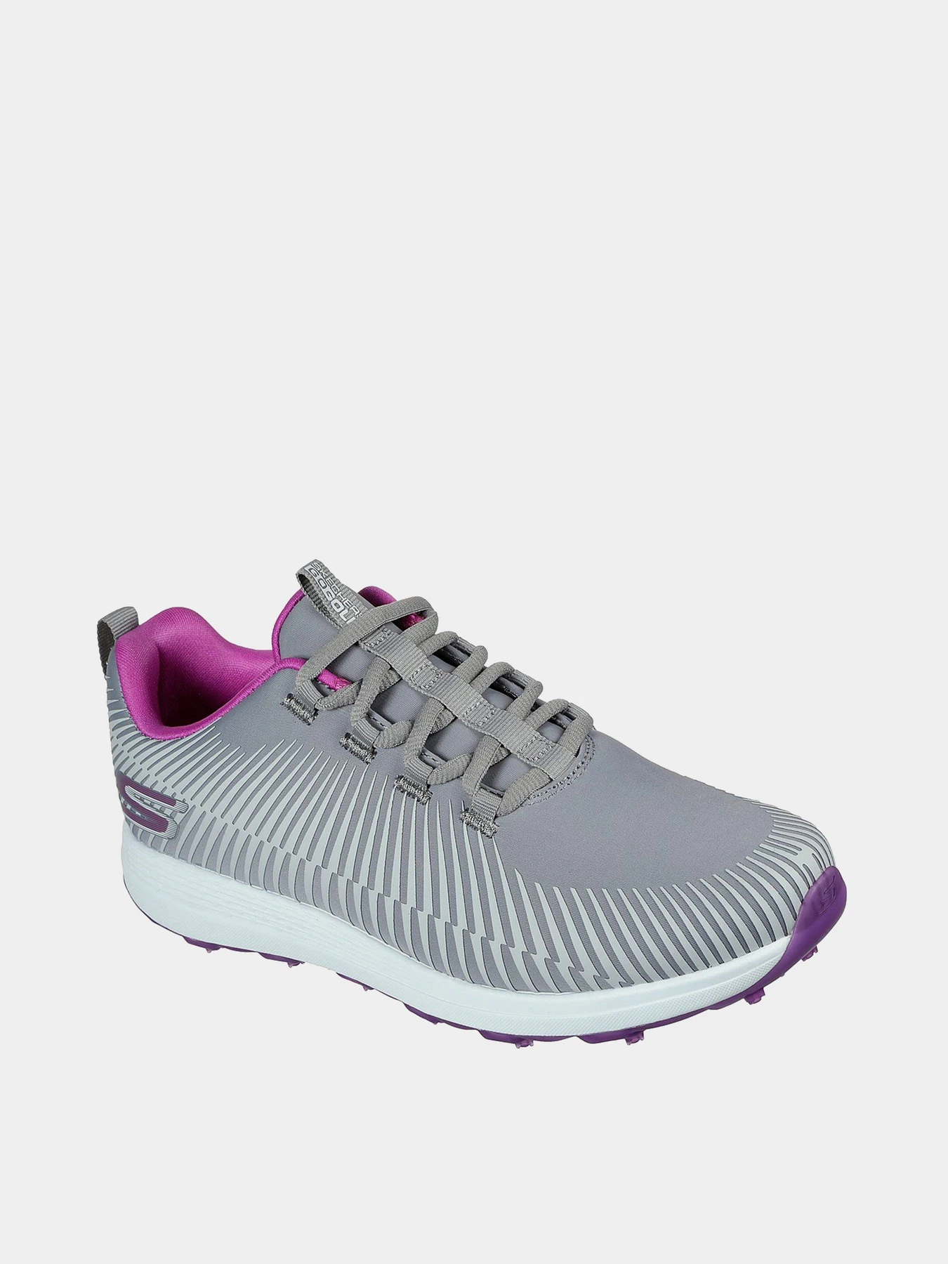 Кроссовки Skechers Swing модель 123021 GYPR Фото