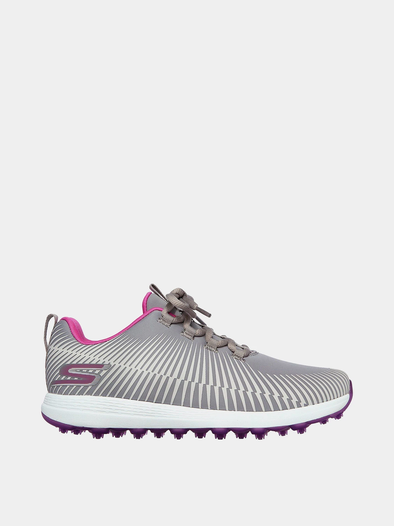 Кроссовки Skechers Swing модель 123021 GYPR Фото