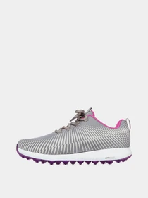Кроссовки Skechers Swing модель 123021 GYPR Фото