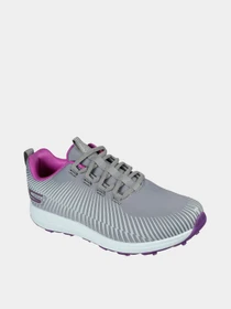 Кроссовки Skechers Swing модель 123021 GYPR Фото