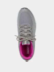 Кроссовки Skechers Swing модель 123021 GYPR Фото