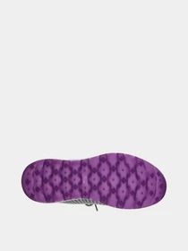 Кроссовки Skechers Swing модель 123021 GYPR Фото