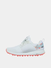 Кроссовки Skechers GO GOLF Max Sport - Tropics модель 123015 WMLT Фото