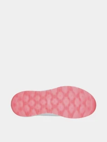 Кроссовки Skechers GO GOLF Max Sport - Tropics модель 123015 WMLT Фото