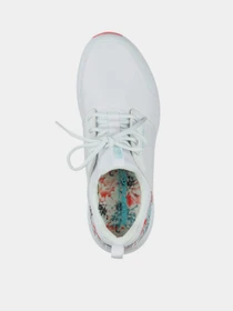 Кроссовки Skechers GO GOLF Max Sport - Tropics модель 123015 WMLT Фото