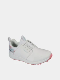 Кроссовки Skechers GO GOLF Max Sport - Tropics модель 123015 WMLT Фото