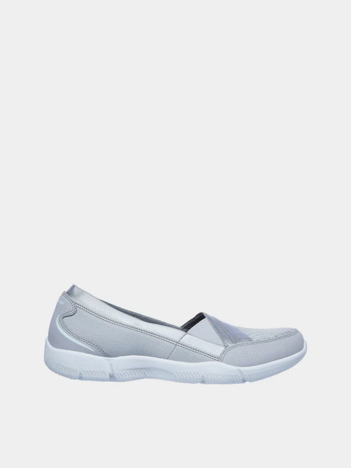 Туфлі та лофери Skechers Be-Lux - Daylights модель 100026 LTGY Фото