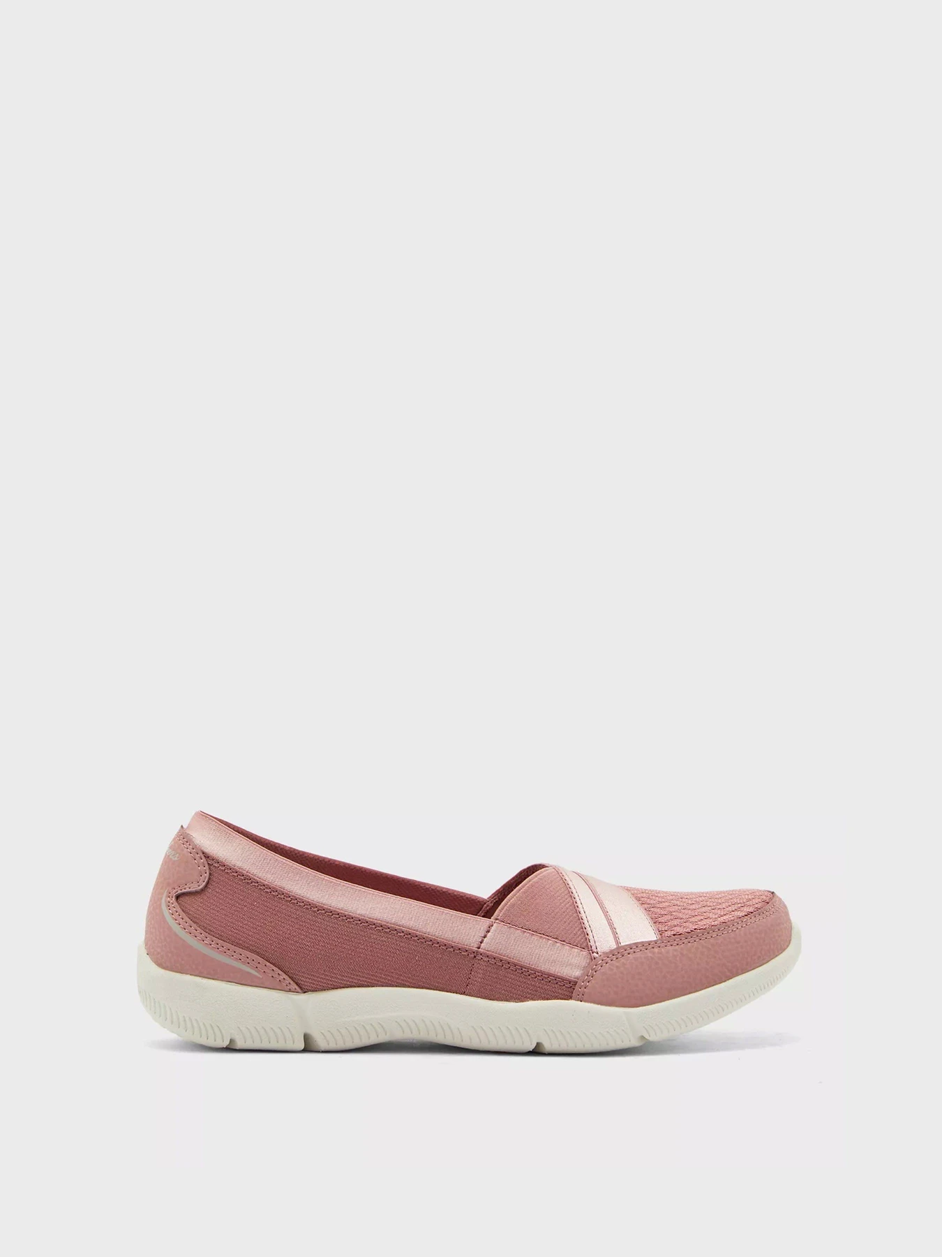 Туфлі та лофери Skechers Be-Lux - Daylights модель 100026 ROS Фото