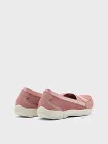 Туфлі та лофери Skechers Be-Lux - Daylights модель 100026 ROS Фото