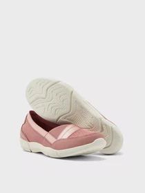 Туфлі та лофери Skechers Be-Lux - Daylights модель 100026 ROS Фото