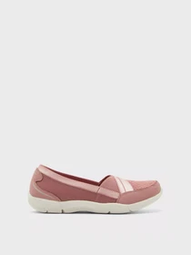 Туфлі та лофери Skechers Be-Lux - Daylights модель 100026 ROS Фото
