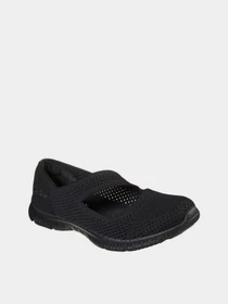 Туфлі та лофери Skechers Be-Cool - Chic Peek модель 100349 BBK Фото