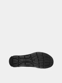 Туфлі та лофери Skechers Be-Cool - Chic Peek модель 100349 BBK Фото