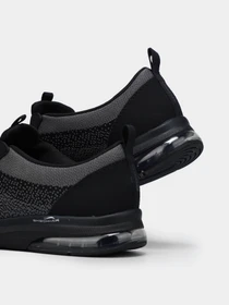 Кроссовки Skechers Skech-Air модель 104026 BKCC Фото
