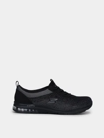 Кроссовки Skechers Skech-Air модель 104026 BKCC Фото