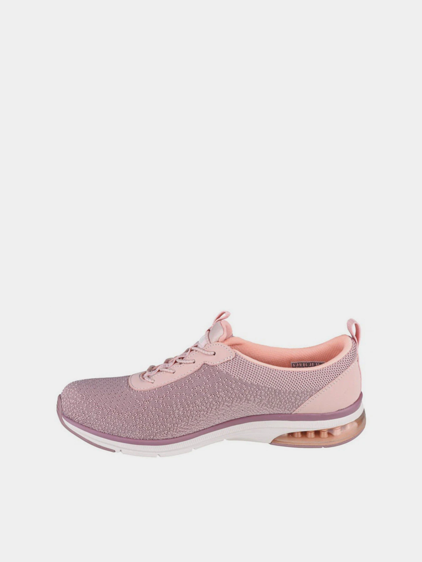 Кроссовки Skechers Skech-Air модель 104026 MVE Кроссовки Skechers Skech-Air модель 104026 MVE Фото