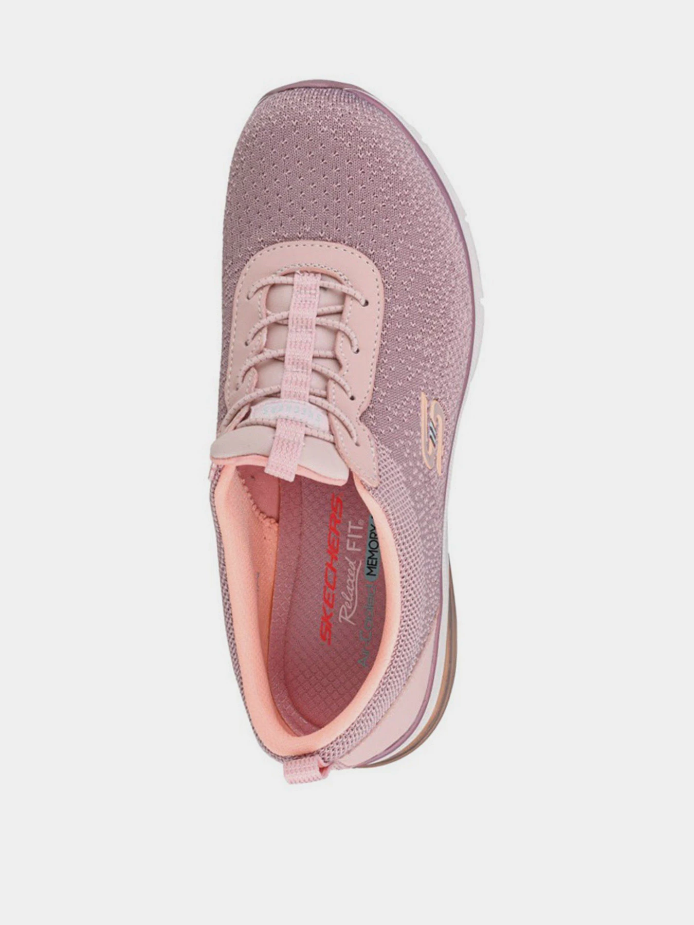 Кроссовки Skechers Skech-Air модель 104026 MVE Кроссовки Skechers Skech-Air модель 104026 MVE Фото