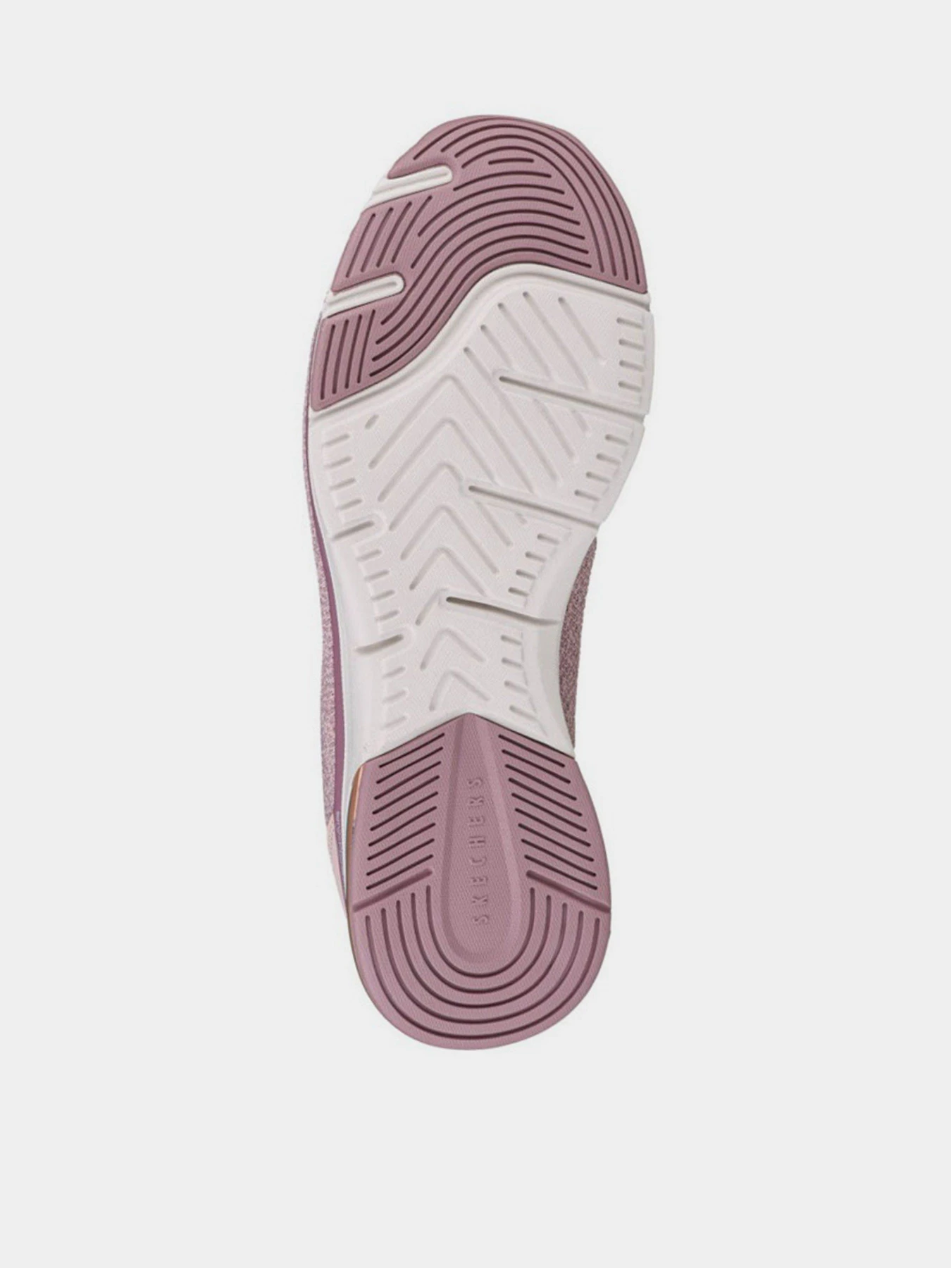 Кроссовки Skechers Skech-Air модель 104026 MVE Кроссовки Skechers Skech-Air модель 104026 MVE Фото