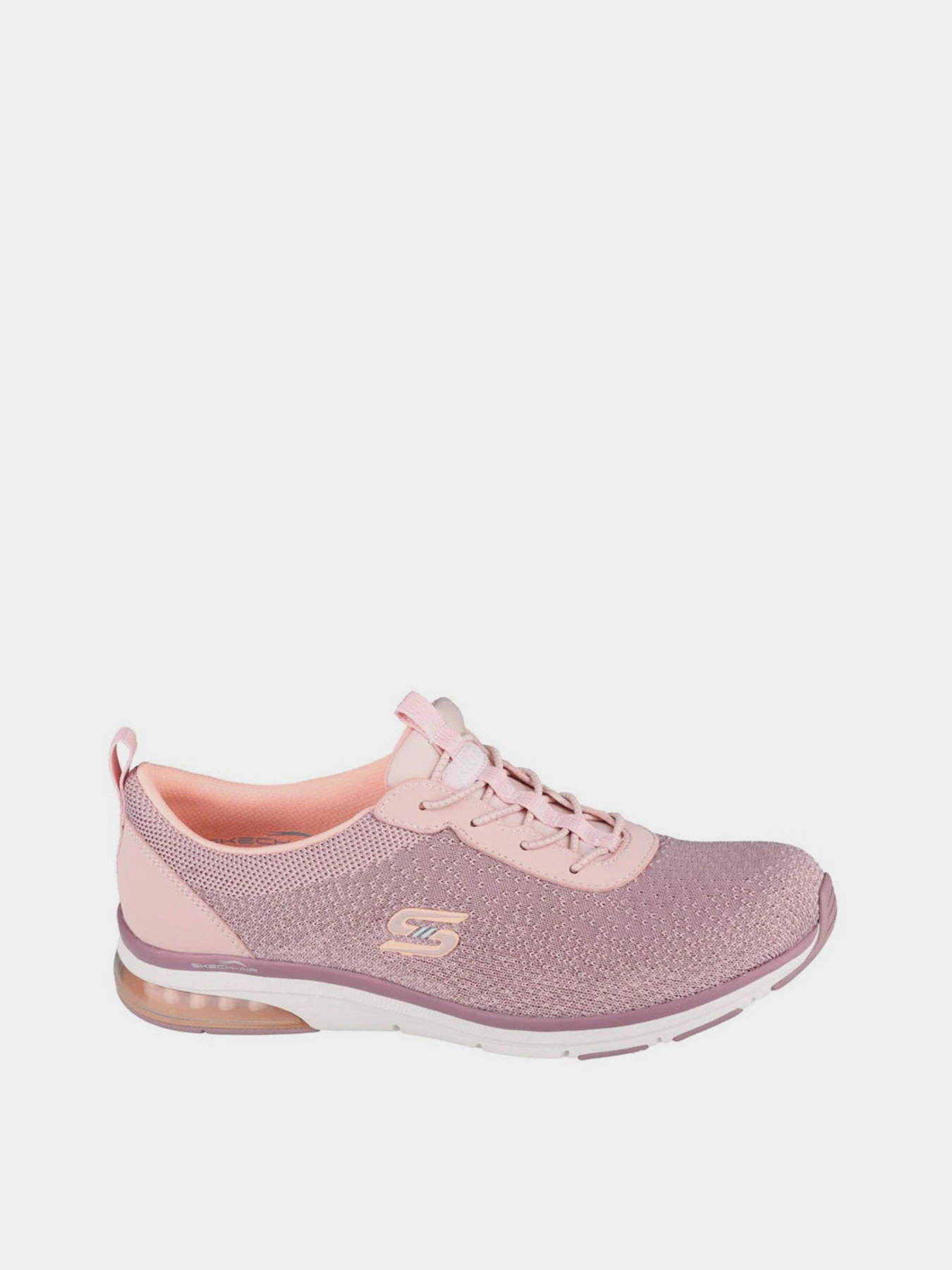 Кроссовки Skechers Skech-Air модель 104026 MVE Кроссовки Skechers Skech-Air модель 104026 MVE Фото