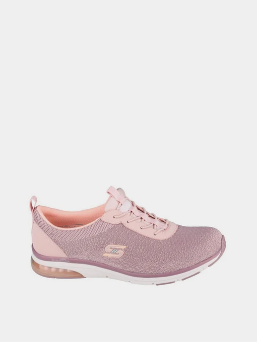 Кроссовки Skechers Skech-Air модель 104026 MVE Фото
