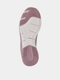 Кроссовки Skechers Skech-Air модель 104026 MVE Фото