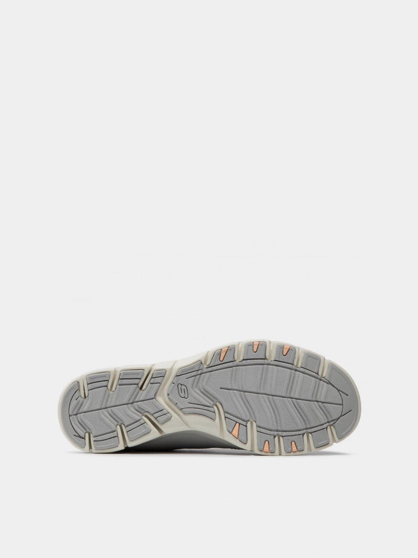 Кроссовки Skechers Gratis - My Business модель 104061 GYPK Кроссовки Skechers Gratis - My Business модель 104061 GYPK Фото