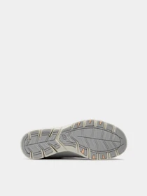 Кроссовки Skechers Gratis - My Business модель 104061 GYPK Фото