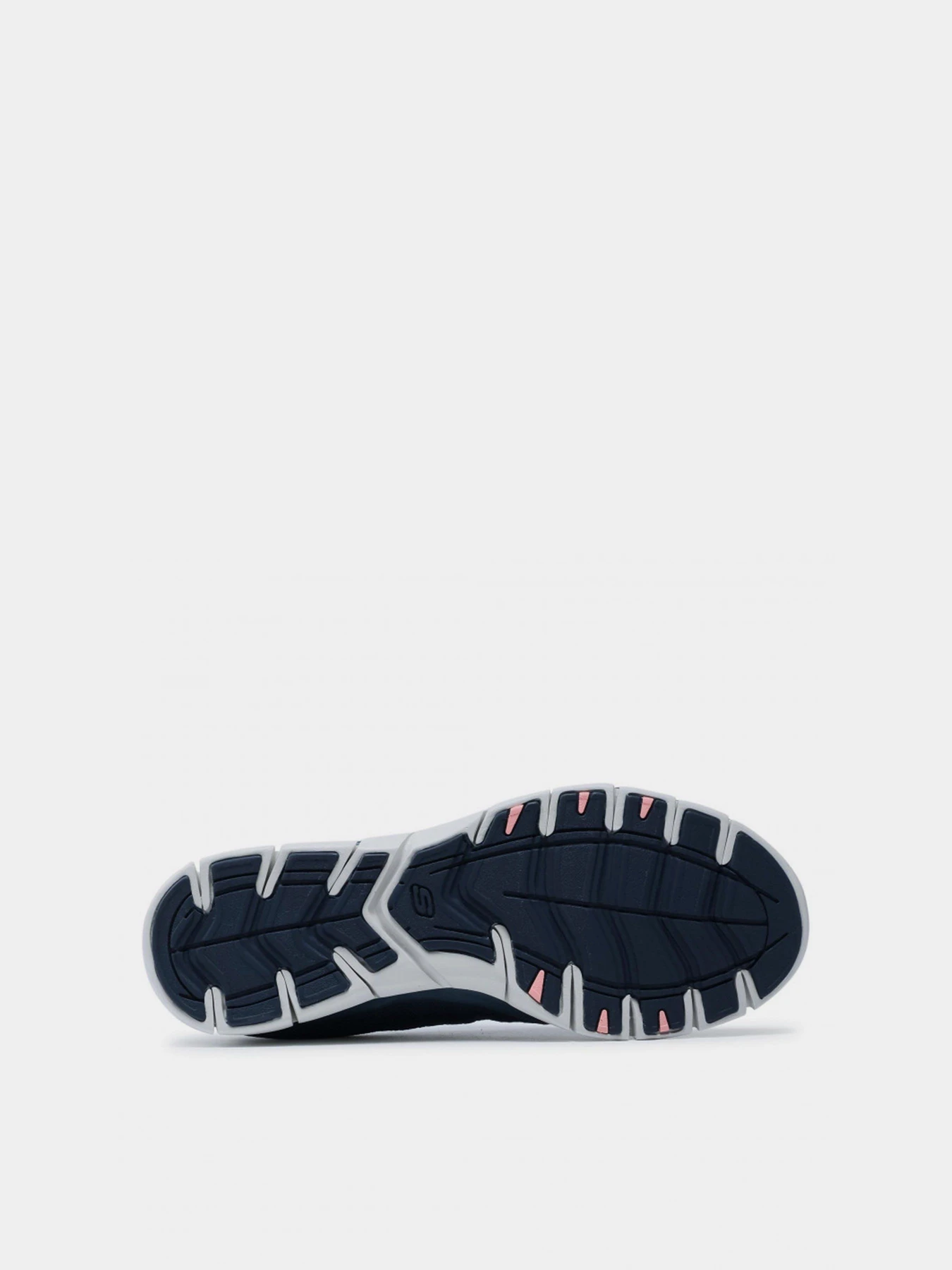 Кроссовки Skechers Gratis - My Business модель 104061 NVBL Кроссовки Skechers Gratis - My Business модель 104061 NVBL Фото