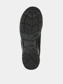 Кроссовки Skechers Arch Fit Refine - Her Best модель 104092 BBK Фото