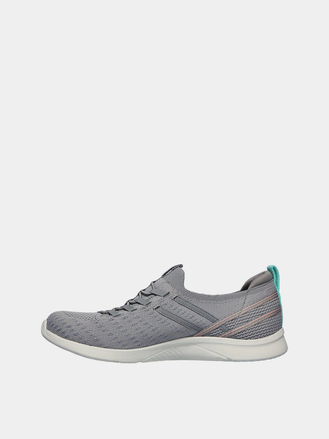 Кроссовки Skechers Esla - Every Move модель 104181 GYMT Кроссовки Skechers Esla - Every Move модель 104181 GYMT Фото